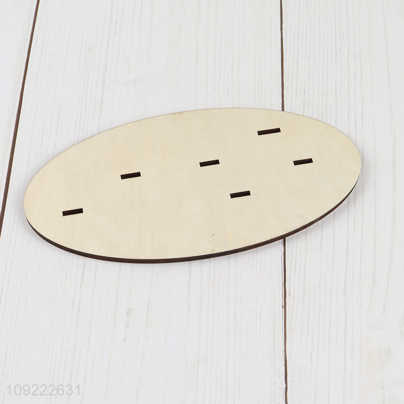 High Quality Wooden Christmas Table Decorations Wooden Christmas Table Centerpieces