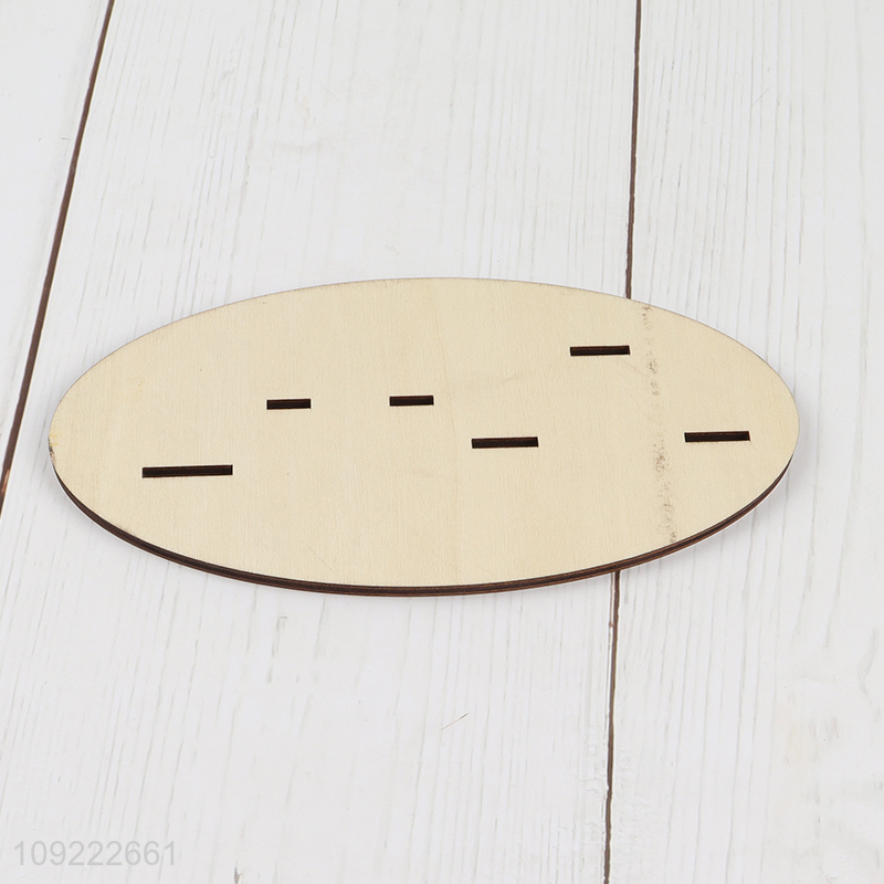 Online Wholesale Wooden Christmas Table Decorations Christmas Table Centerpieces