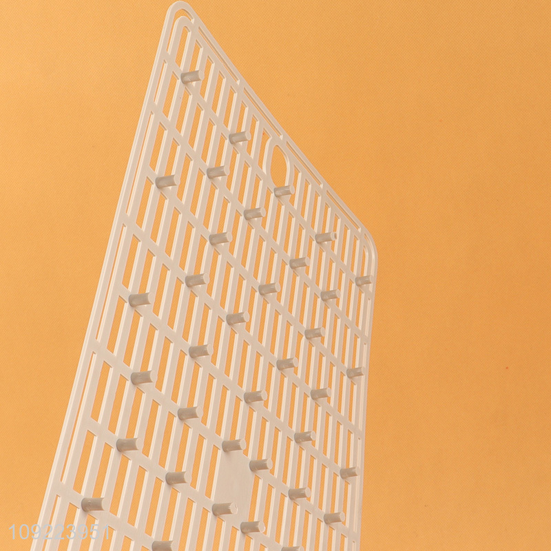 Factory Price Hard Sided Dog Kannel Pet Dog Travel Carrier