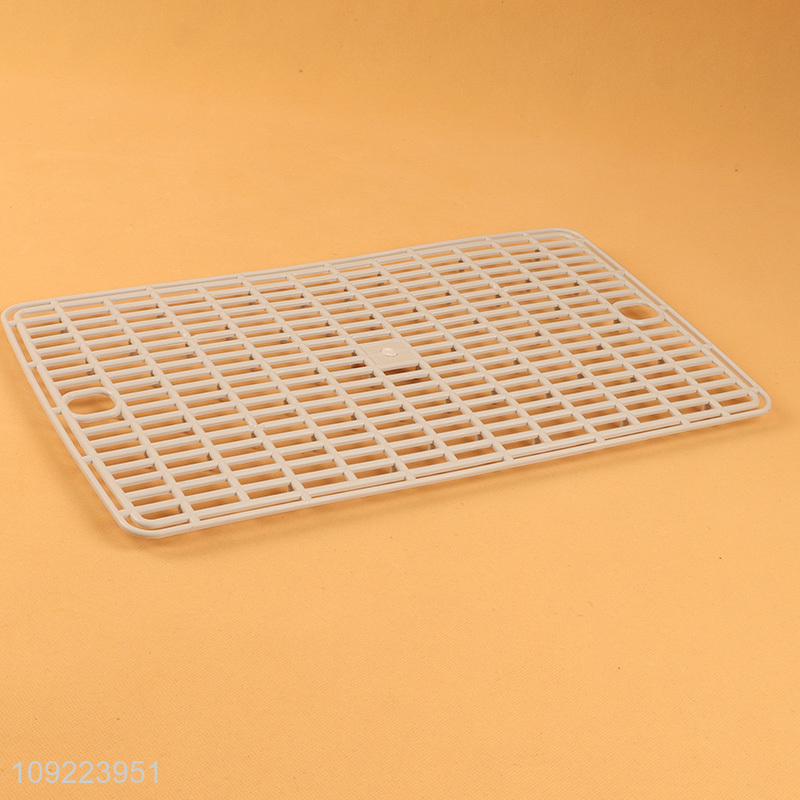 Factory Price Hard Sided Dog Kannel Pet Dog Travel Carrier