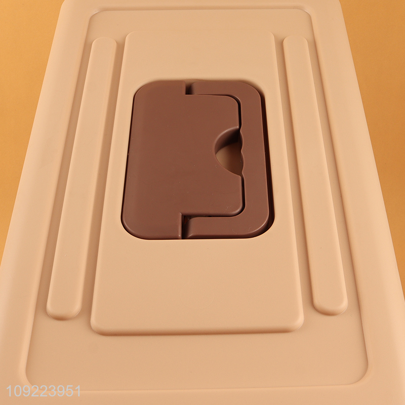 Factory Price Hard Sided Dog Kannel Pet Dog Travel Carrier