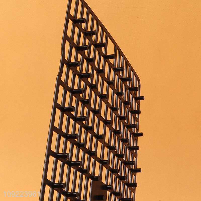 Hot Selling Travel Pet Carrier Large Plastic Kennels Cat Crate