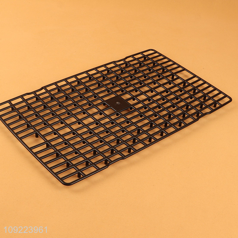 Hot Selling Travel Pet Carrier Large Plastic Kennels Cat Crate