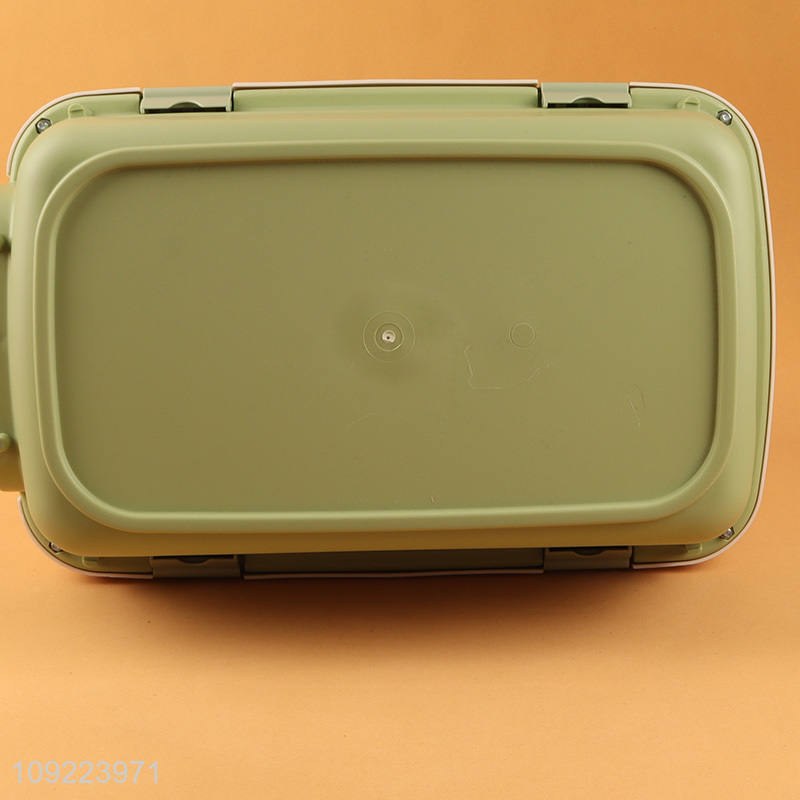 China Imports Portable Large Capacity Pet Travel Carier Dog Cage