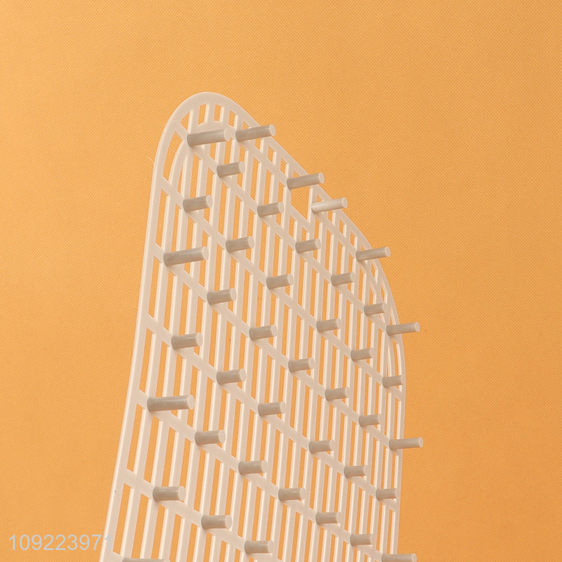 China Imports Portable Large Capacity Pet Travel Carier Dog Cage