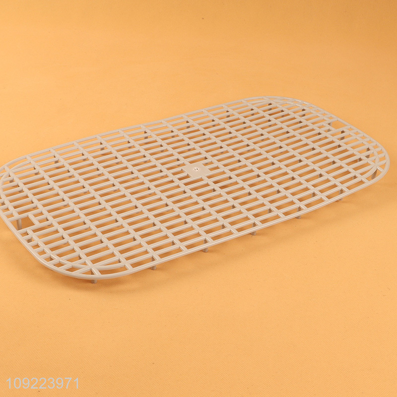 China Imports Portable Large Capacity Pet Travel Carier Dog Cage