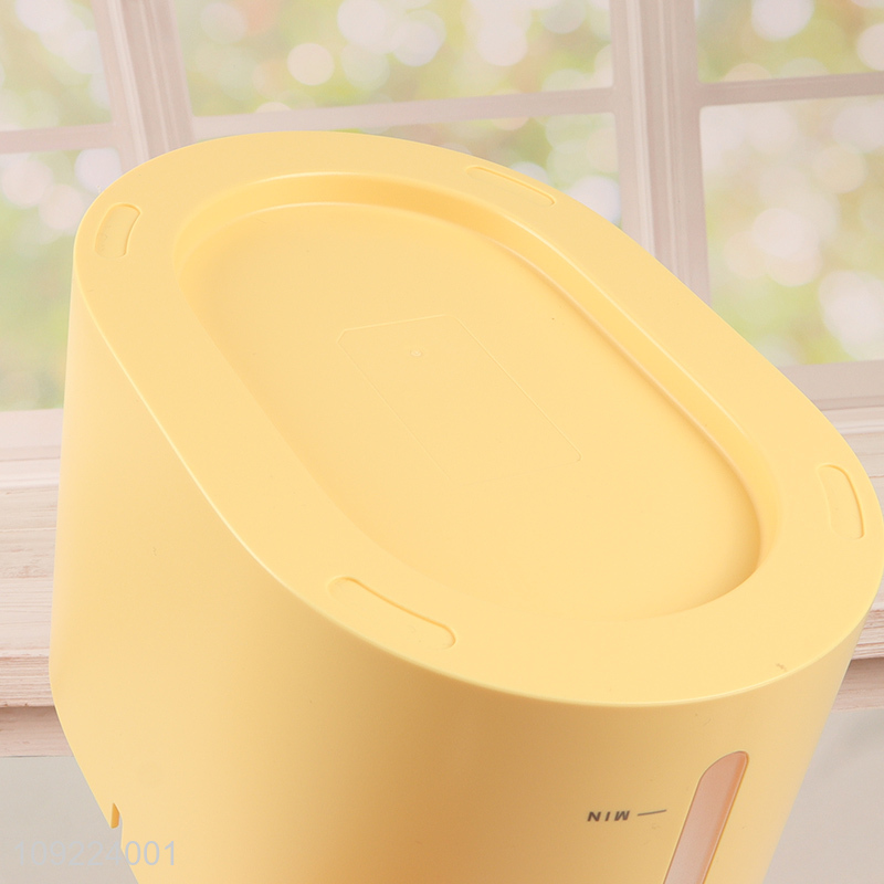 Good Quality Automatic Dog Cat Water Dispenser Pet Water Fountain