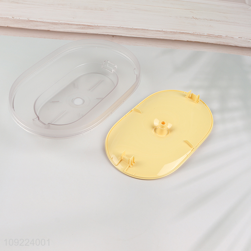 Good Quality Automatic Dog Cat Water Dispenser Pet Water Fountain