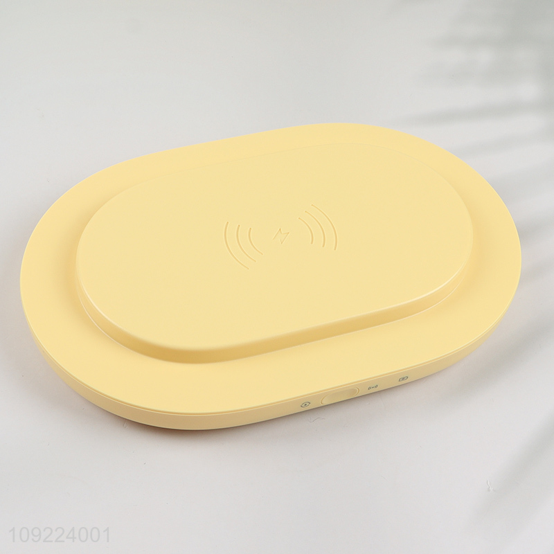 Good Quality Automatic Dog Cat Water Dispenser Pet Water Fountain