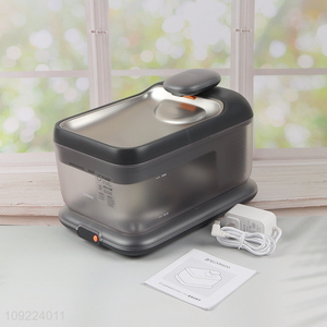 High Quality Automatic Cat Dog Water Fountain Pet Water Dispenser