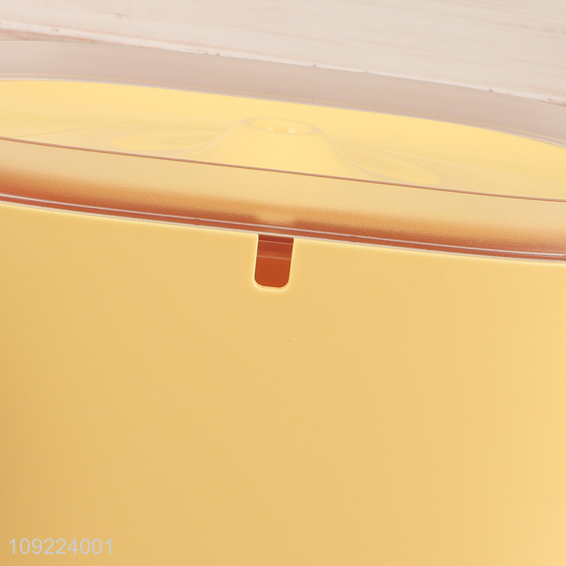 Good Quality Automatic Dog Cat Water Dispenser Pet Water Fountain