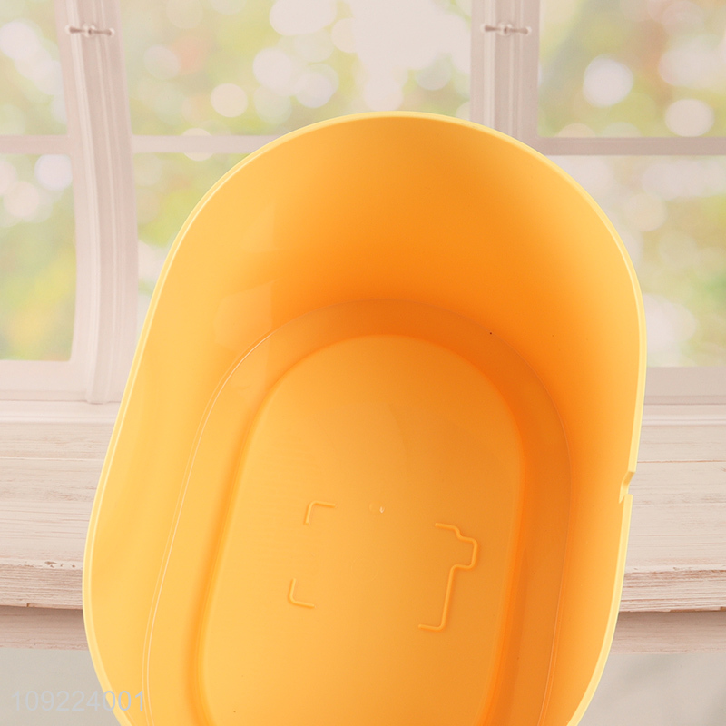 Good Quality Automatic Dog Cat Water Dispenser Pet Water Fountain