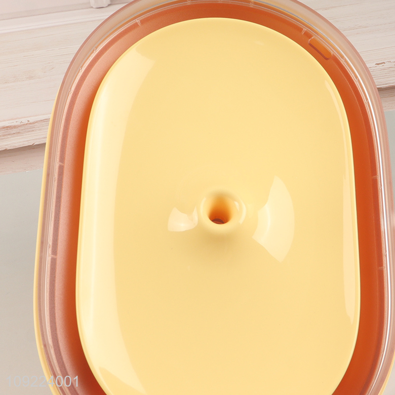 Good Quality Automatic Dog Cat Water Dispenser Pet Water Fountain