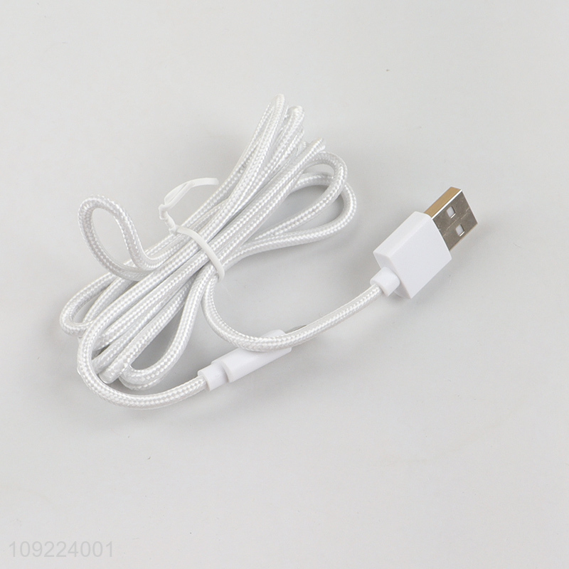 Good Quality Automatic Dog Cat Water Dispenser Pet Water Fountain