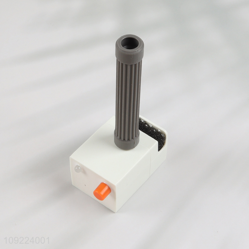 Good Quality Automatic Dog Cat Water Dispenser Pet Water Fountain