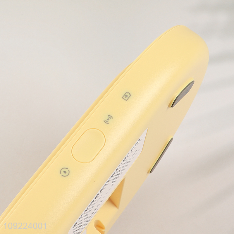 Good Quality Automatic Dog Cat Water Dispenser Pet Water Fountain