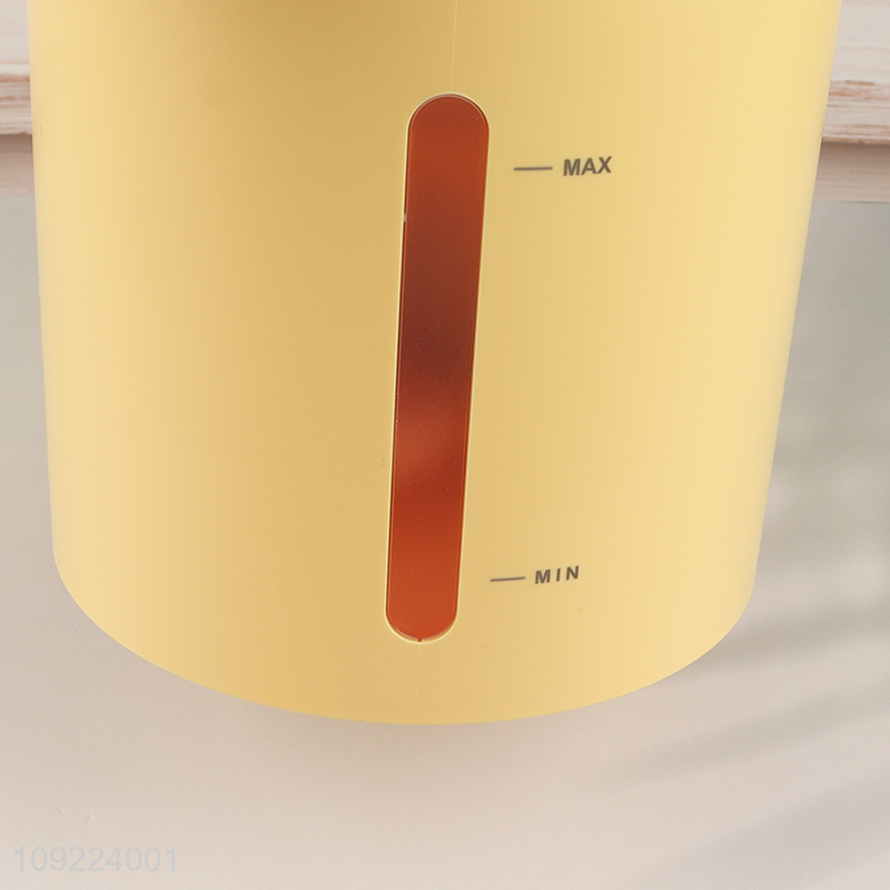 Good Quality Automatic Dog Cat Water Dispenser Pet Water Fountain