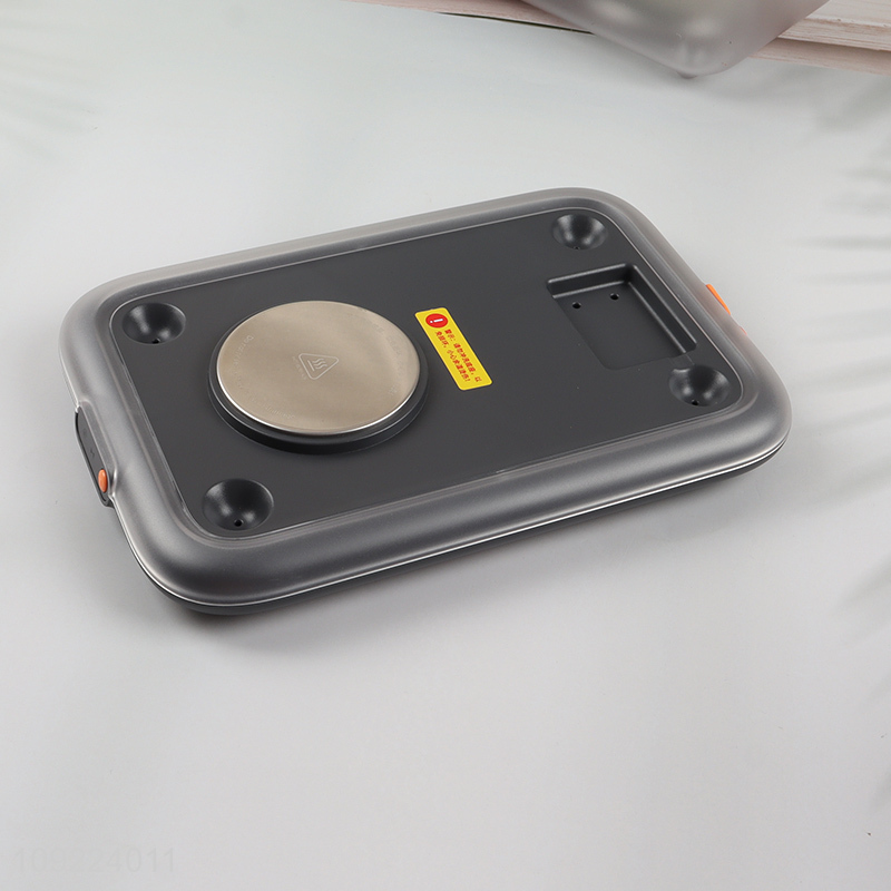 High Quality Automatic Cat Dog Water Fountain Pet Water Dispenser