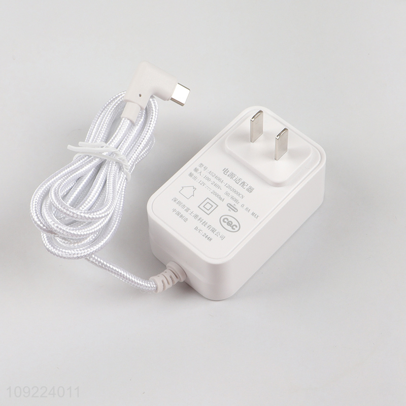 High Quality Automatic Cat Dog Water Fountain Pet Water Dispenser