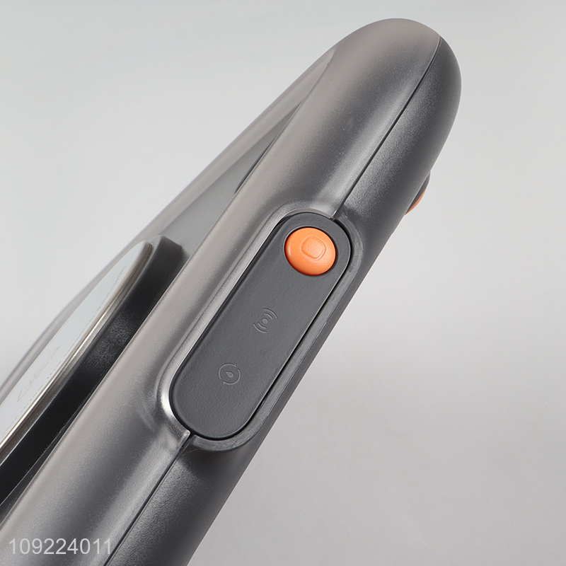 High Quality Automatic Cat Dog Water Fountain Pet Water Dispenser