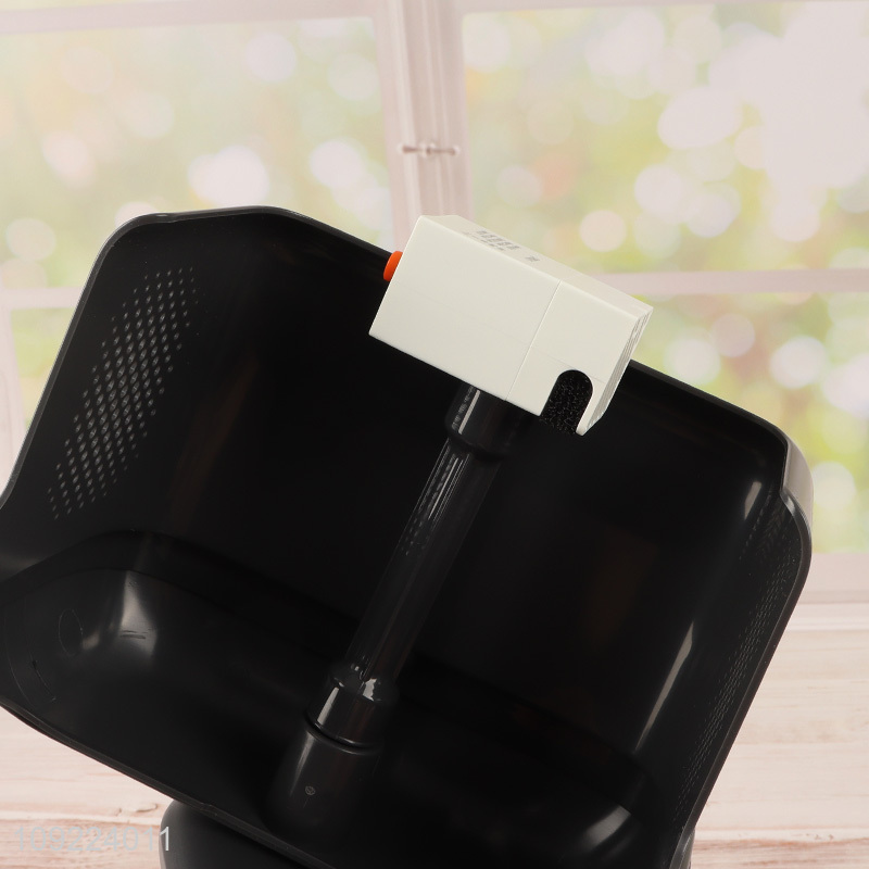 High Quality Automatic Cat Dog Water Fountain Pet Water Dispenser