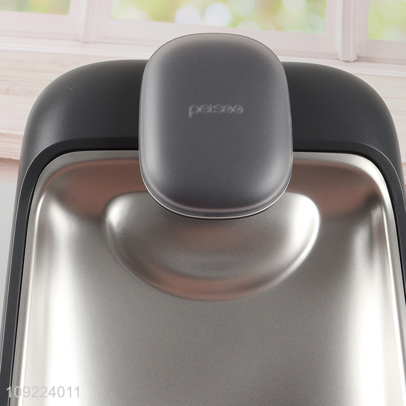 High Quality Automatic Cat Dog Water Fountain Pet Water Dispenser