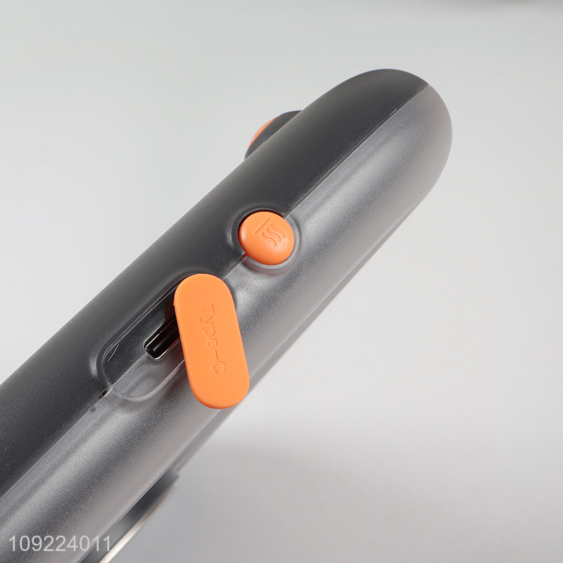 High Quality Automatic Cat Dog Water Fountain Pet Water Dispenser