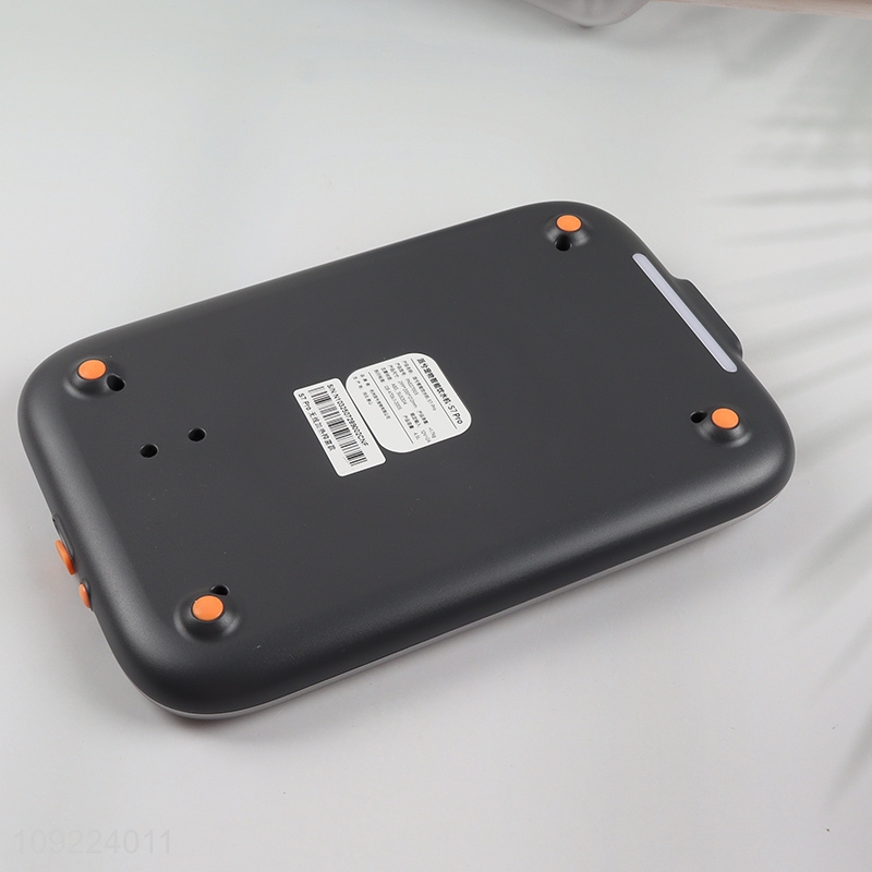 High Quality Automatic Cat Dog Water Fountain Pet Water Dispenser