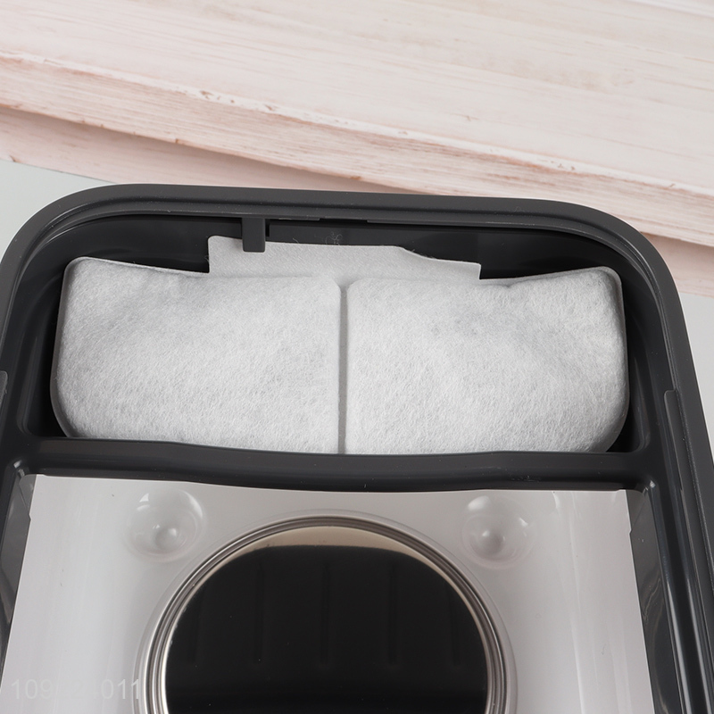 High Quality Automatic Cat Dog Water Fountain Pet Water Dispenser