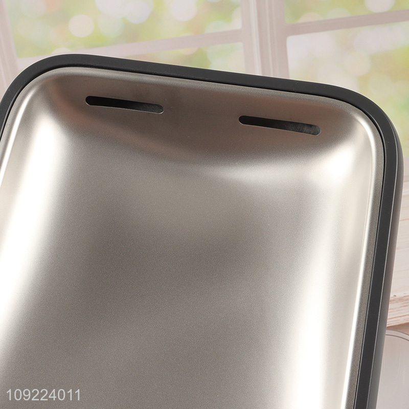 High Quality Automatic Cat Dog Water Fountain Pet Water Dispenser