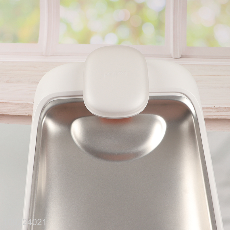 Hot Selling Wireless Cat Water Founatin Automatic Pet Water Dispenser