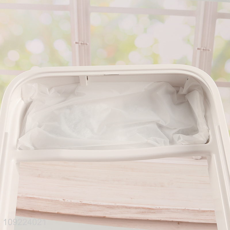 Hot Selling Wireless Cat Water Founatin Automatic Pet Water Dispenser