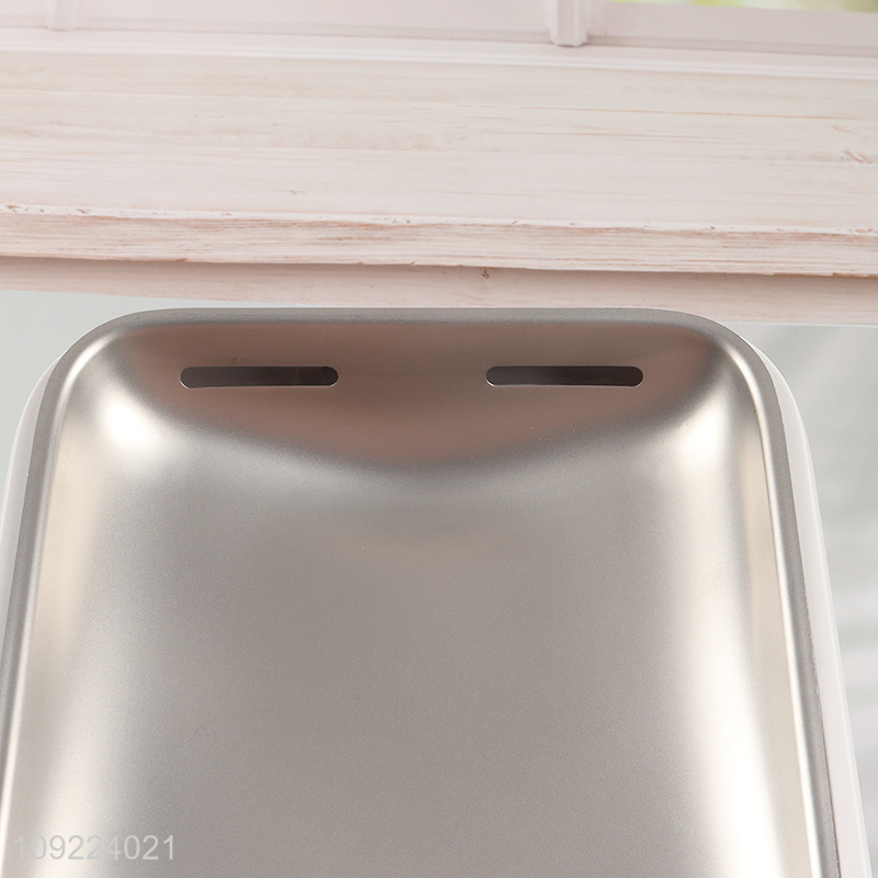 Hot Selling Wireless Cat Water Founatin Automatic Pet Water Dispenser