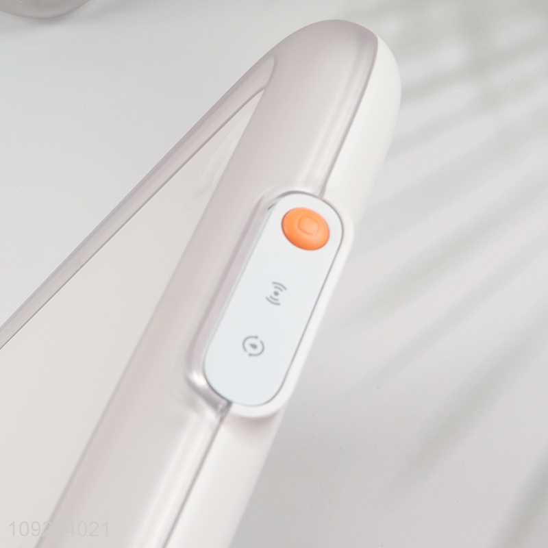 Hot Selling Wireless Cat Water Founatin Automatic Pet Water Dispenser