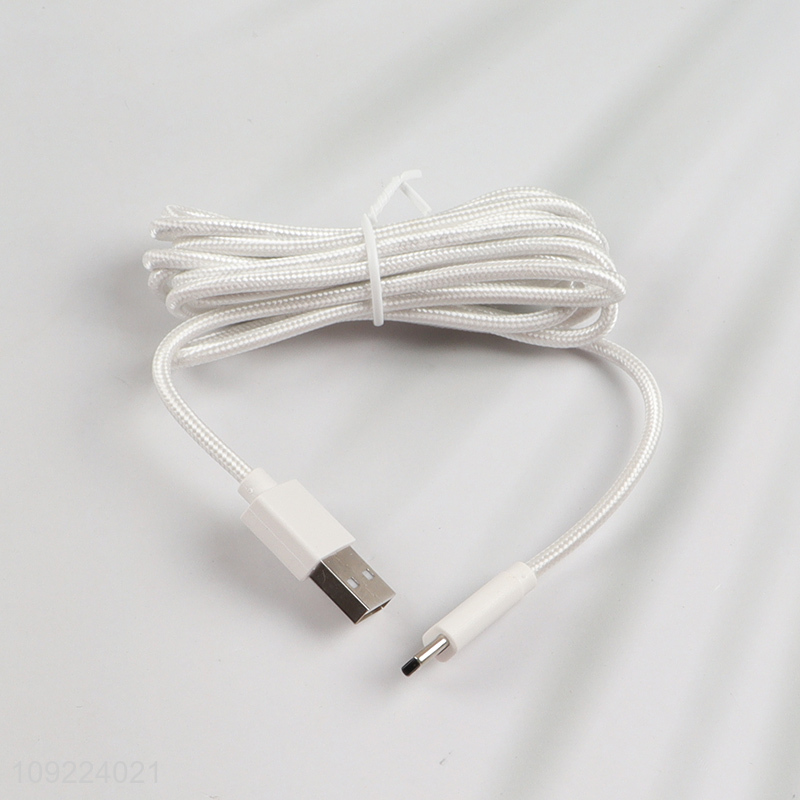 Hot Selling Wireless Cat Water Founatin Automatic Pet Water Dispenser