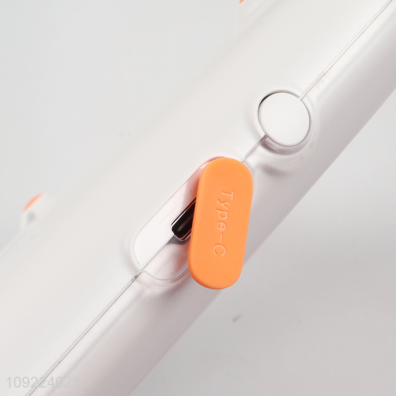 Hot Selling Wireless Cat Water Founatin Automatic Pet Water Dispenser