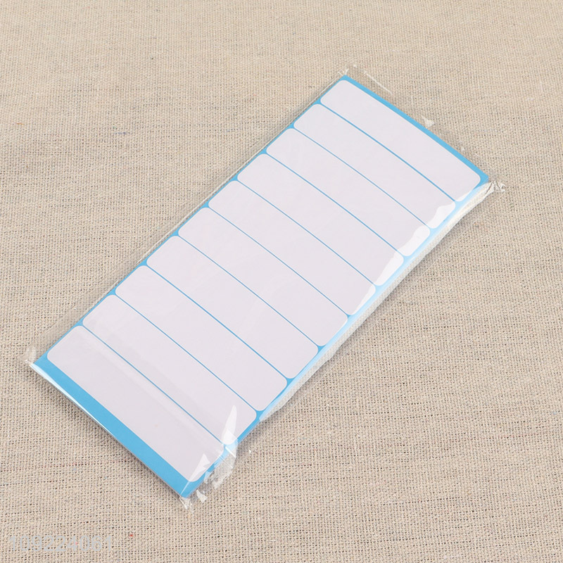 High Quality Multi-Function 360 Degree Rotating Pen Holder School Supplies