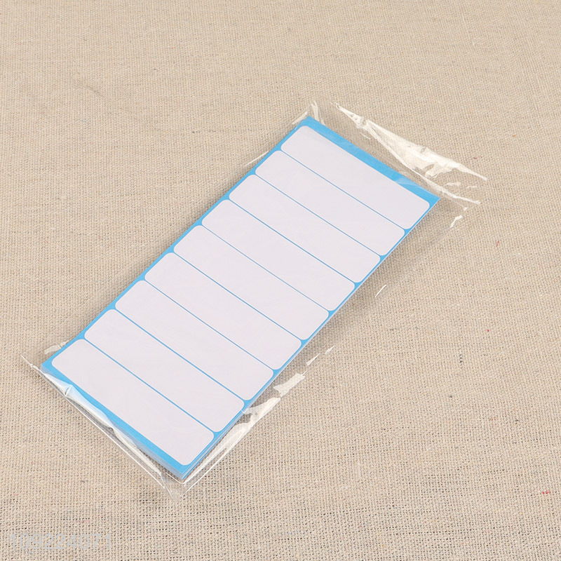 New Product Multifunctional 360 Degree Rotating Pencil Holder for Students