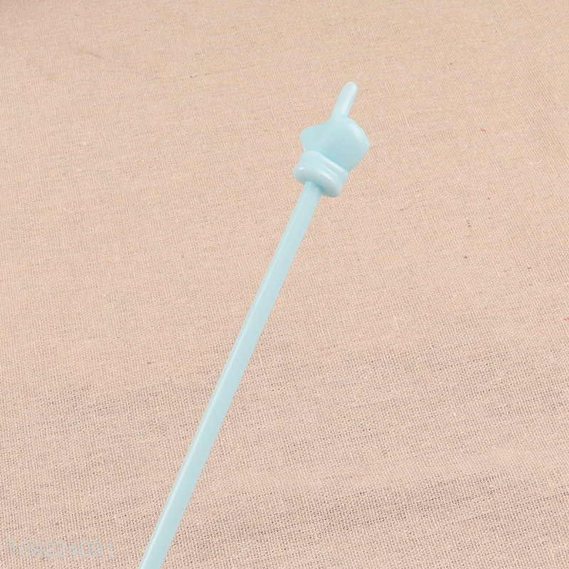 High Quality Kids Book Stand Adjustable Reading Holder for Students