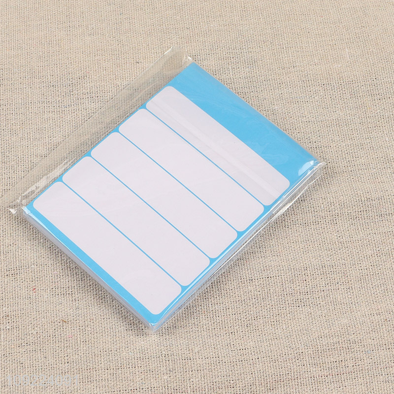 High Quality Kids Book Stand Adjustable Reading Holder for Students