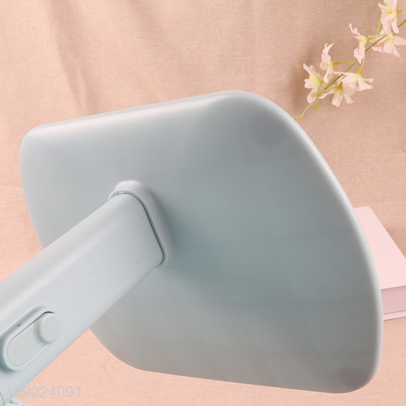 High Quality Kids Book Stand Adjustable Reading Holder for Students