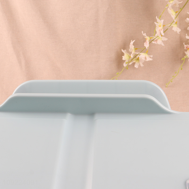 High Quality Kids Book Stand Adjustable Reading Holder for Students