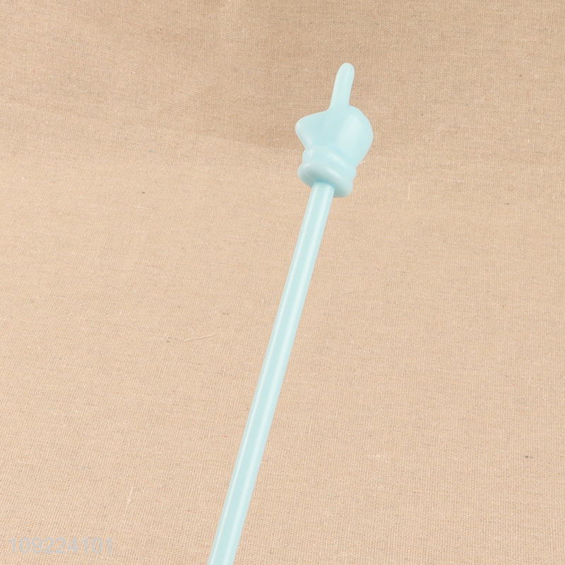 Factory Supply Book Stand Adjustable Reading Holder for Kids Students