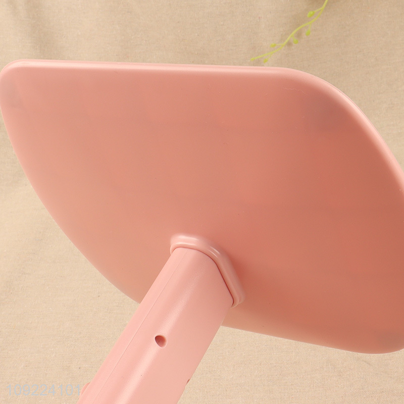 Factory Supply Book Stand Adjustable Reading Holder for Kids Students