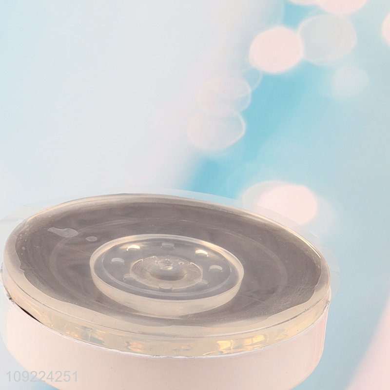 New Arrival Stainless Steel Suction Cup Hooks Metal Towel Hooks