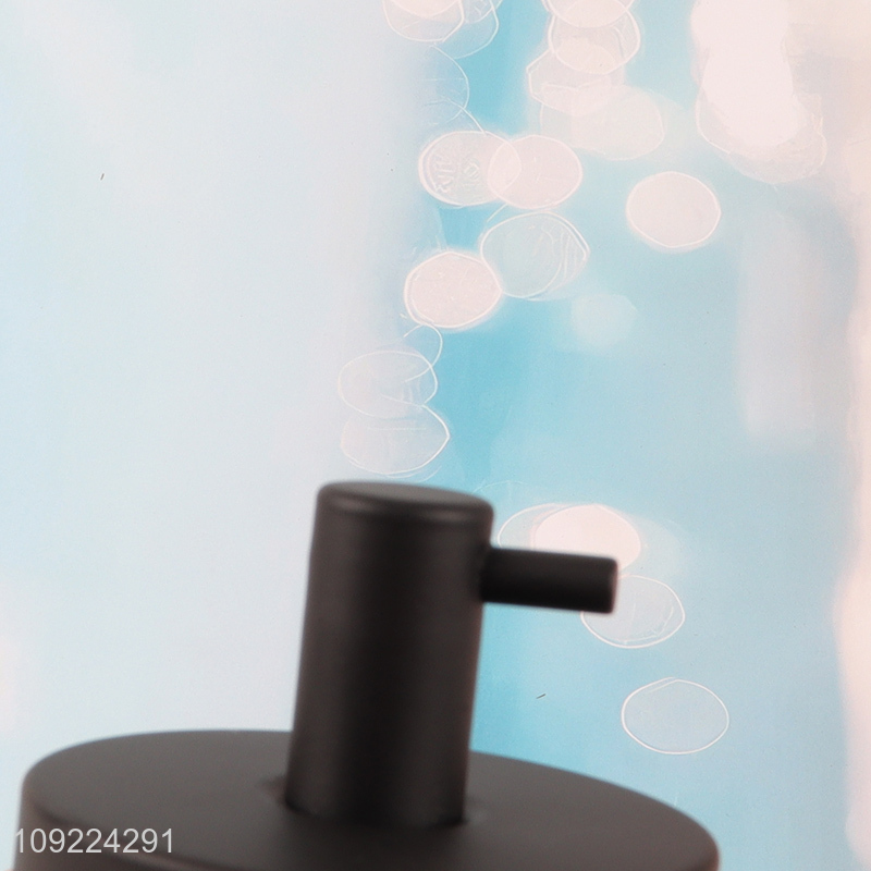 Factory Price No Drill Stainless Steel Suction Cup Hooks Wholesale