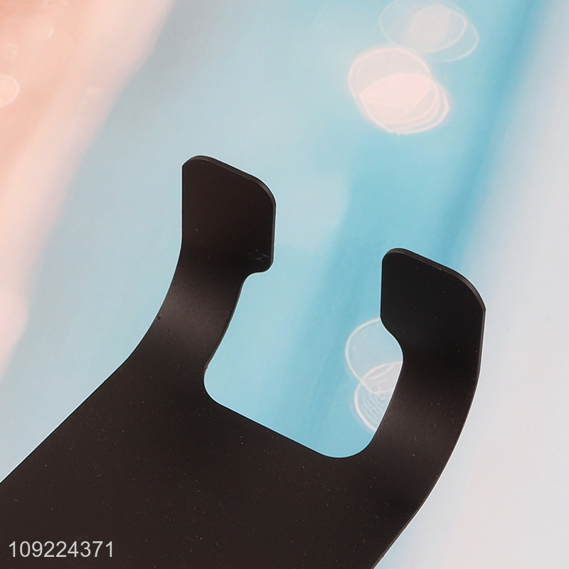 Hot Selling Adhesive Wall Hooks Stainless Steel Towel Robe Hooks