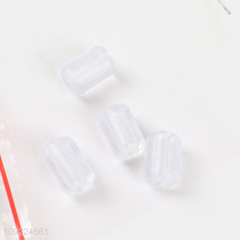 High Quality Stainless Steel Kitchen Sink Caddy Organizer Sponge Holder