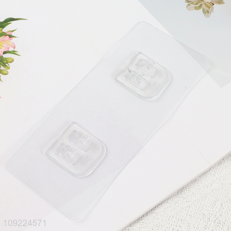 China Imports Stainless Steel Sink Caddy Sponge Holder for Kitchen