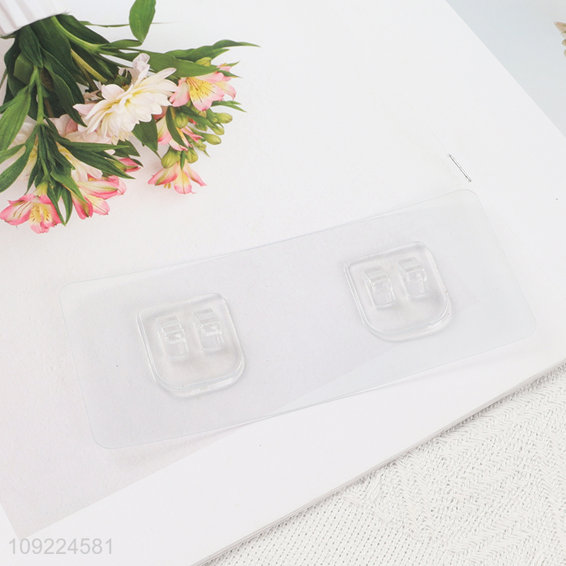 Wholesale Stainless Steel Kitchen Sink Caddy for Sponge Brush Scrubber